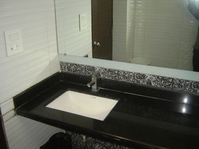 Hotel Anand Retreat