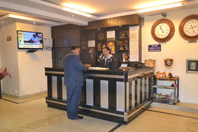 Hotel Apple Villa