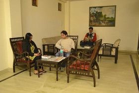 Hotel Apple Villa