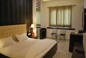 Hotel Arina Inn