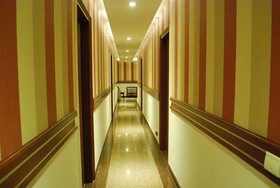 Hotel Arina Inn