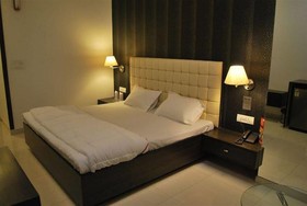 Hotel Arina Inn