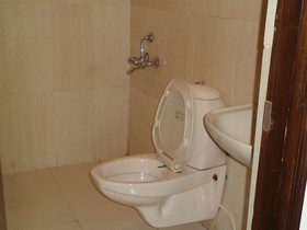 Hotel Arjun