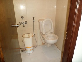 Hotel Arjun