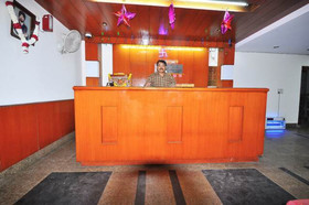 Hotel Avtar