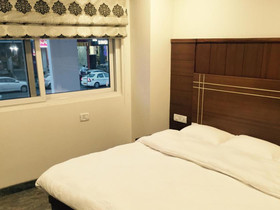 Hotel Avtar