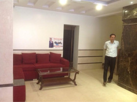 Hotel Avtar