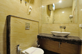 Hotel Banz