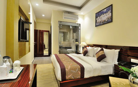 Hotel Banz