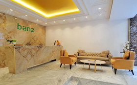 Hotel Banz
