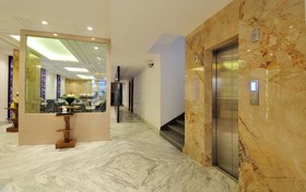 Hotel Banz