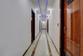 Hotel Beaumont Inn