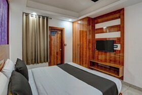 Hotel Beaumont Inn