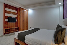 Hotel Beaumont Inn