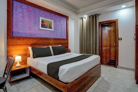 Hotel Beaumont Inn