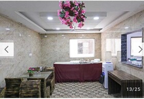 Hotel Belwood