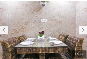 Hotel Belwood