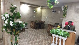 Hotel Belwood