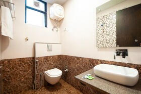 Hotel Belwood