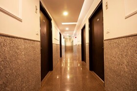 Hotel Belwood