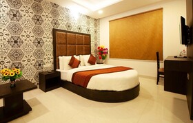 Hotel Belwood