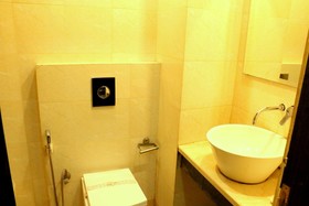 Hotel Benz International