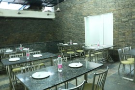 Hotel Benz International