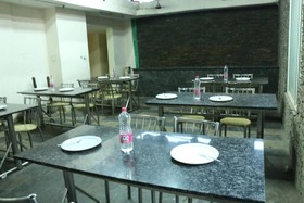 Hotel Benz International