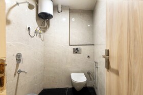 Hotel Black Eye