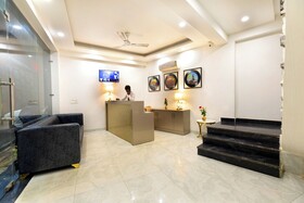Hotel Black Eye