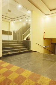 Hotel Capital @ Airport