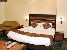 Hotel Centrum