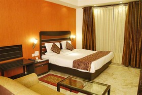 Hotel Centrum