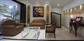 Hotel Centrum