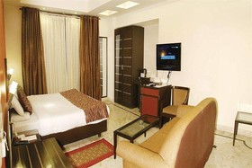 Hotel Centrum
