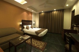 Hotel Centrum