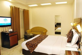 Hotel Centrum