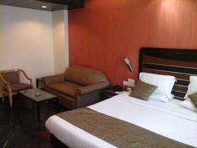 Hotel Centrum