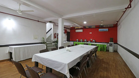 Hotel Chalet