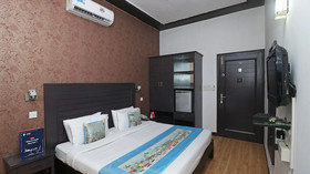 Hotel Chalet