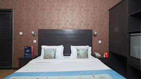 Hotel Chalet