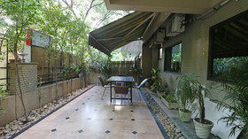 Hotel Chalet