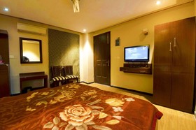 Hotel City Centre