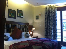 Hotel City Centre