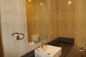 Hotel City Heights