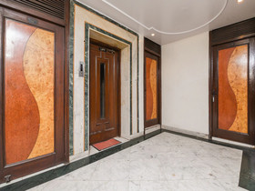 Hotel City Palace
