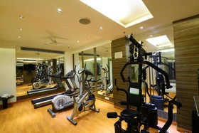 Hotel City Star