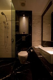 Hotel City Star