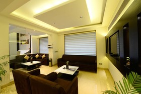 Hotel City Star