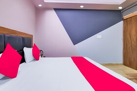 Hotel Classic